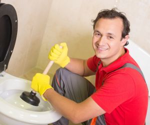 Why Choose Best Roof Inspectors